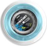 Topspin Cyber Soft (220m) - turquoise
