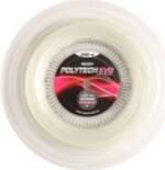 Topspin Poly Tech Evo (200 m)