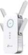 Tp-link AC2600 WLAN Range Extender RE650