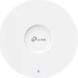 Tp-link Omada AX6000 Ceiling Mount AP