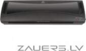 Tracer 42004 TRL-A3