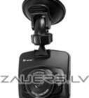 Tracer 45767 MobiDrive
