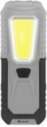 Tracer 47010 Workshop torch BASE LED