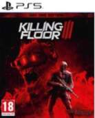 Tripwire interactive Killing Floor 3 Day