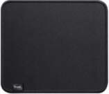 Trust MOUSE PAD BOYE M/24743
