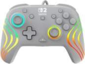 Turtle beach Afterglow Wave Wired Gaming