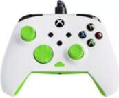 Turtle beach Rematch Core Wired Gaming
