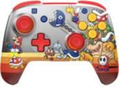 Turtle beach Rematch Koopa Troop Wireless