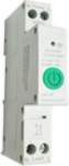 Tuya Smart Switch 1-Pole Wi-Fi, 63A