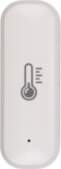Tuya Smart Temperature and Humidity Sensor