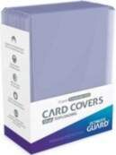 Ultra pro Ultimate Guard Card Covers