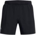 Under armour Launch 5in