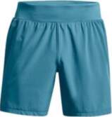 Under armour Men `s Speedpocket 7