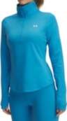 Under armour Motion 1/2 Zip