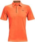 Under armour Tech