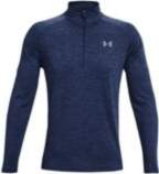 Under armour UA Tech 2.0
