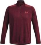 Under armour UA Tech 2.0