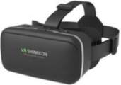 Virtual Reality Glasses Shinecon VR02