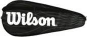 Wilson BLX Racket Cover