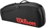 Wilson Clash V3 3PK