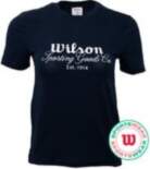 Wilson Easy