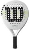 Wilson Optix V1