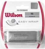 Wilson Pro Performance Grip 1P -