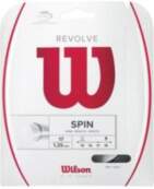 Wilson Revolve (12.2 m) -