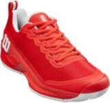 Wilson Rush Pro 4.5 Clay