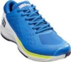 Wilson Rush Pro Ace Clay -