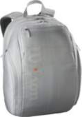 Wilson Shift Super Tour Backpack -