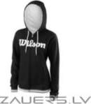 Wilson sieviesu apgerbi W TEAM SCRIPT