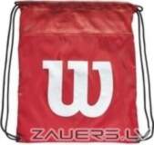 Wilson somas DRAWSTRING soma