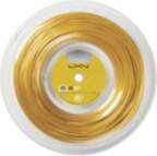 Wilson string STĪGAS LUXILON 4G SOFT
