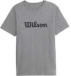 Wilson Team Graphic