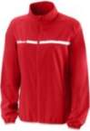 Wilson Team II Woven Jacket W