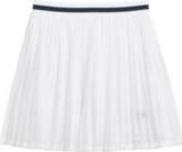 Wilson Team Pleated