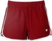 Wilson Team Short - infrared