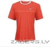 Wilson viriesu apgerbi M EXPORT CREW