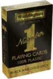Winning moves Waddingtons Playing Cards -