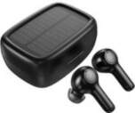 Wireless Earbuds with Solar Panel CHOETECH