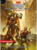 Wizards of the coast dnd Dungeons