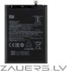 Xiaomi Redmi 8 / 8A original