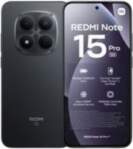 Xiaomi Redmi Note 15 Pro DS