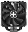 Xilence CPU COOLER MULTI SOCKET/M906 XC081