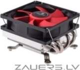 Xilence CPU COOLER MULTI SOCKET/XC040