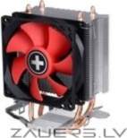 Xilence CPU COOLER SFM2+/SFM2/SFM1/SAM3/SAM2+/SAM2 XC025