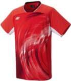 yonex tenisa