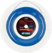 Yonex Poly Tour Pro (200 m)