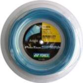 Yonex Poly Tour Spin (200 m)